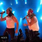 5c8a94d92400006b054c06b9