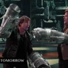 5c8a94d92500001304c93788