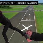 5c8a94da3b000072066c25e4