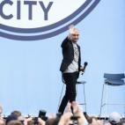 5c8a69633b000037066bf25f