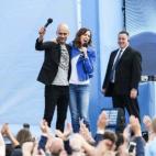 5c8a696420000045046f1f74