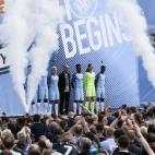 5c8a69642000009d036f1f76