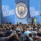 5c8a69642400004205a30c3d