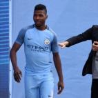 5c8a69643b000037066bf263