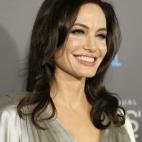 5c8a9b9e2400006c05a34e21