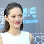 5c8a9b9e230000d50423534a