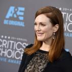 5c8a9b9f2500005806815dde