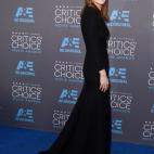 5c8a9b9f2500005806815de0