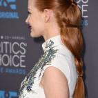 5c8a9ba02000009d036f5ff2