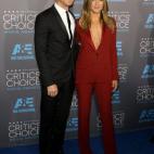 5c8a9ba120000043046f5ff6