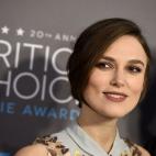 5c8a9ba13b000037066c3228