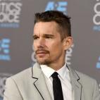 5c8a9ba2250000e203c943d5