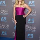 5c8a9ba22000009e046f5ffa