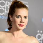 5c8a9ba22400006b054c1328