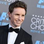 5c8a9ba32300002f00e6ca72