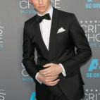 5c8a9ba32300007f01235354