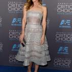 5c8a9ba3360000a61b6bb18b