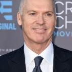 5c8a9ba43b000037066c3232