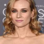 5c8a9ba52500000d04c943d7