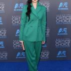 5c8a9ba5360000a61b6bb193