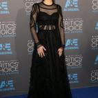 5c8a9ba52500000a06815dea