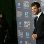 5c8a9ba62500005206815dec