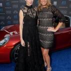 5c8a9ba62300007f0123535c