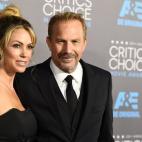 5c8a9ba72300005400e6ca7a