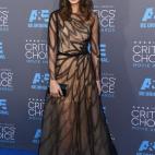 5c8a9ba72300005400e6ca7c