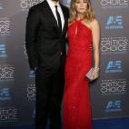 5c8a9ba82500000d04c943d9