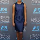 5c8a9ba8240000f404a34e31