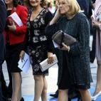 5c8acff220000043046fcbc9