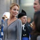 5c8acff320000045046fcbcb