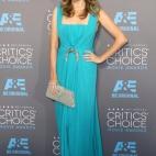 5c8a9ba8360000e01c6bb199