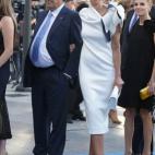 5c8acff42300002f00e73857