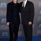 5c8a9ba92400004205a34e33