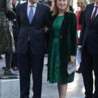 5c8acff42500000d04c9b198