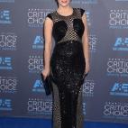 5c8a9ba9240000f404a34e35