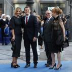 5c8acff4360000e01c6c1e00