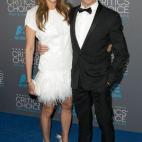 5c8a9ba92500001304c943df