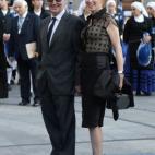 5c8acff52300005400e73859