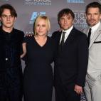 5c8a9baa2400006c05a34e37