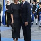 5c8acff52500001304c9b19a