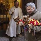 5c8b714b3b000002076d98b3