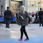 5c8acff52500000a0681cbb0