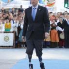 5c8acff6360000ba1a6c1e04