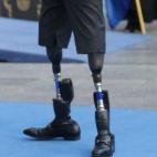 5c8acff6240000f7054c8063