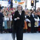 5c8acff6250000580681cbb5