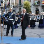 5c8acff62500000d04c9b1a4