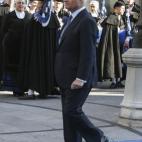 5c8acff72400000a05a3bc19